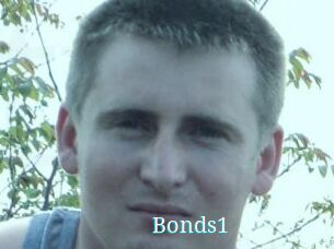 Bonds1