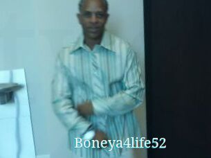 Boneya4life52