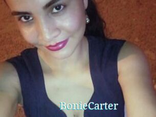 BonieCarter