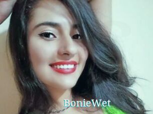 BonieWet