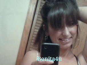 Bonita4u