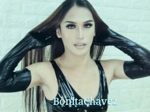 BonitaChavez