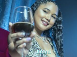 Bonni