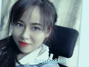 Bonnie8888