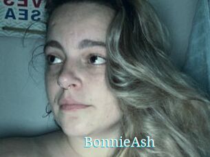 BonnieAsh