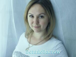 BonnieBarrow