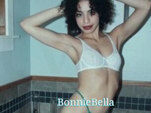 Bonnie_Bella