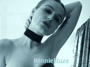 BonnieBluee