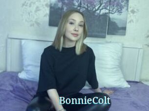 BonnieColt