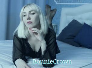 BonnieCrown