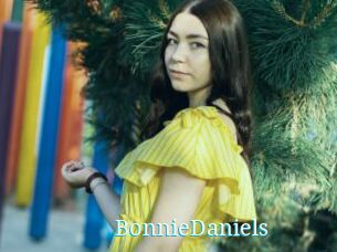 BonnieDaniels