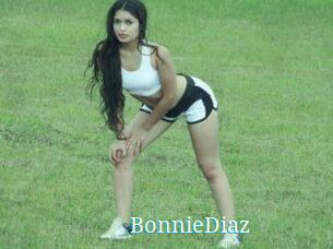 BonnieDiaz