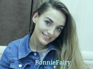 BonnieFairy