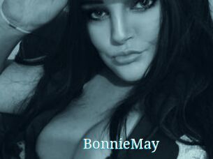 BonnieMay