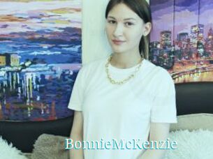 BonnieMcKenzie