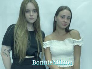 BonnieMilana
