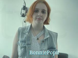 BonniePopit