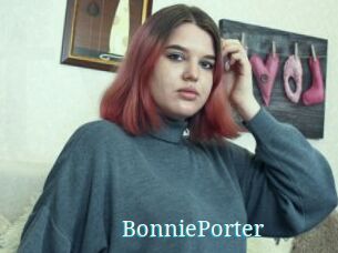 BonniePorter