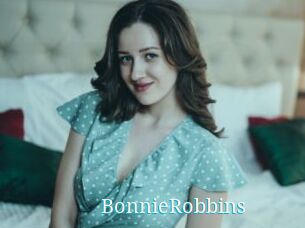 BonnieRobbins