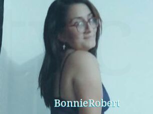 BonnieRobert