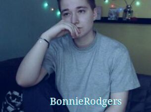 BonnieRodgers