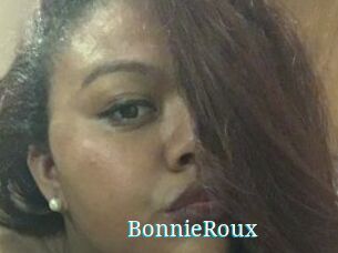 BonnieRoux