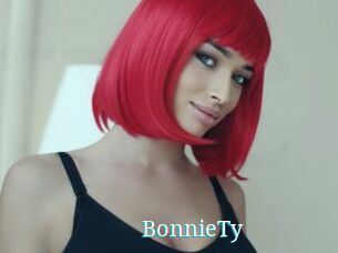 BonnieTy