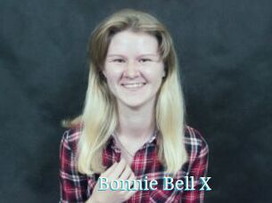 Bonnie_Bell_X