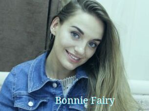 Bonnie_Fairy