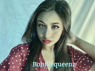 Bonniequeenz