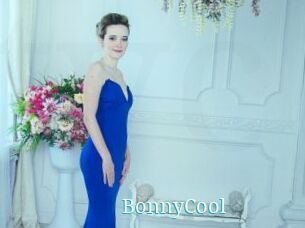 BonnyCool