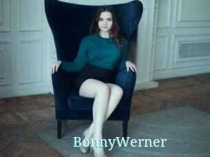 BonnyWerner