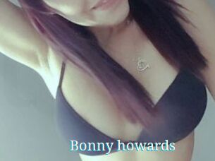 Bonny_howards