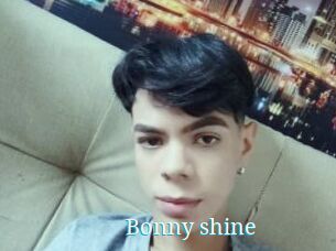 Bonny_shine
