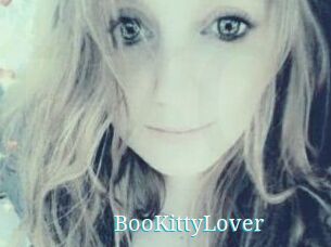 BooKittyLover