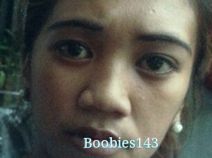 Boobies_143