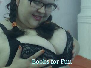 Boobs_for_Fun