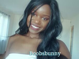 Boobsbunny