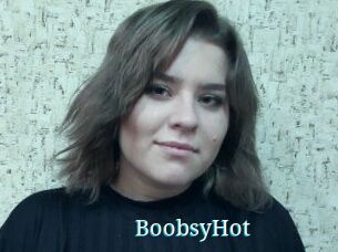 BoobsyHot