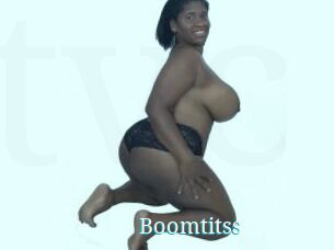 Boomtitss