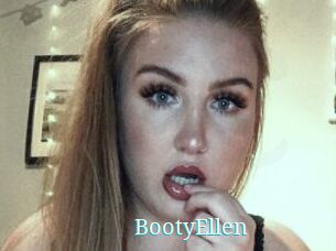 BootyEllen