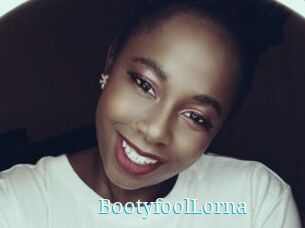 BootyfoolLorna
