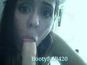 BootyfulB420