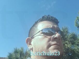Borichulo23