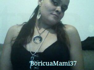 BoricuaMami37