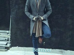 Bornver