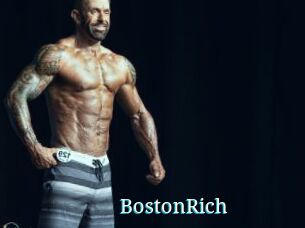 BostonRich