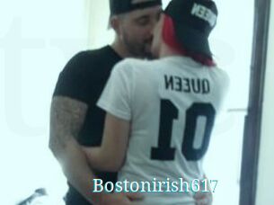 Bostonirish617