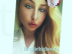 Boujiebigbooty