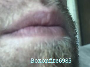 Boxonfire6985
